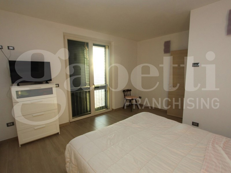 Villa in Vendita a Santo Stefano di Magra, 550'000€, 350 m²