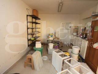 Villa in Vendita a Santo Stefano di Magra, 550'000€, 350 m²