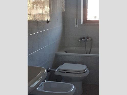 Appartamento in Vendita a Manduria, 120'000€, 110 m²