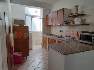 Appartamento in Affitto a Taranto, 600&euro;, 125 m²