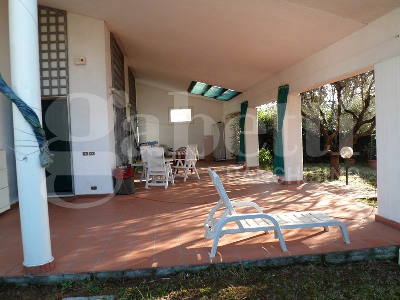 Appartamento in Vendita a Luni, 525'000€, 220 m², arredato