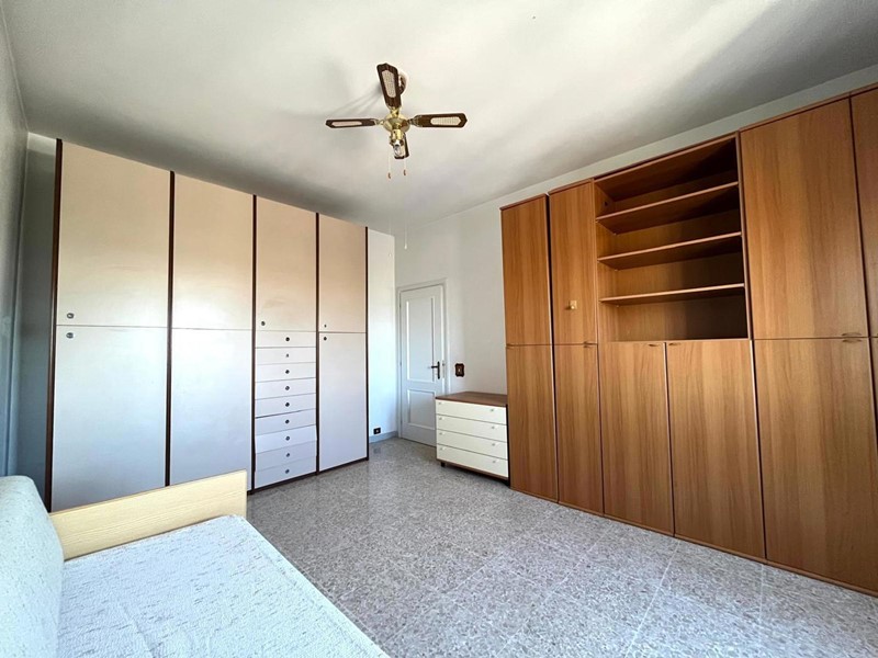 Trilocale in Vendita a Ciampino, 235'000&euro;, 100 m²