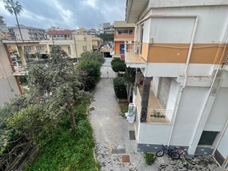 Appartamento in Vendita a Siracusa, 199'000&euro;, 237 m²