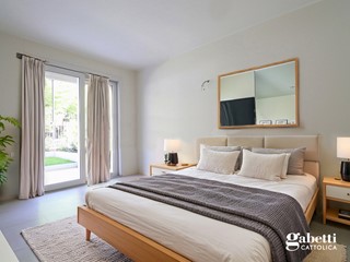 Trilocale in Vendita a Cattolica, 480'000€, 100 m²