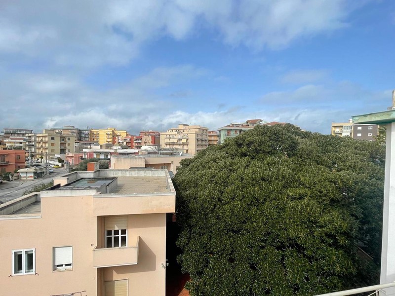 Attico in Vendita a Siracusa, 60'000&euro;, 60 m²