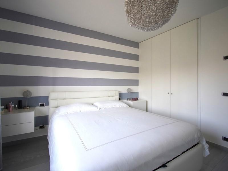 Quadrilocale in Vendita a Venezia, 218'000€, 85 m²