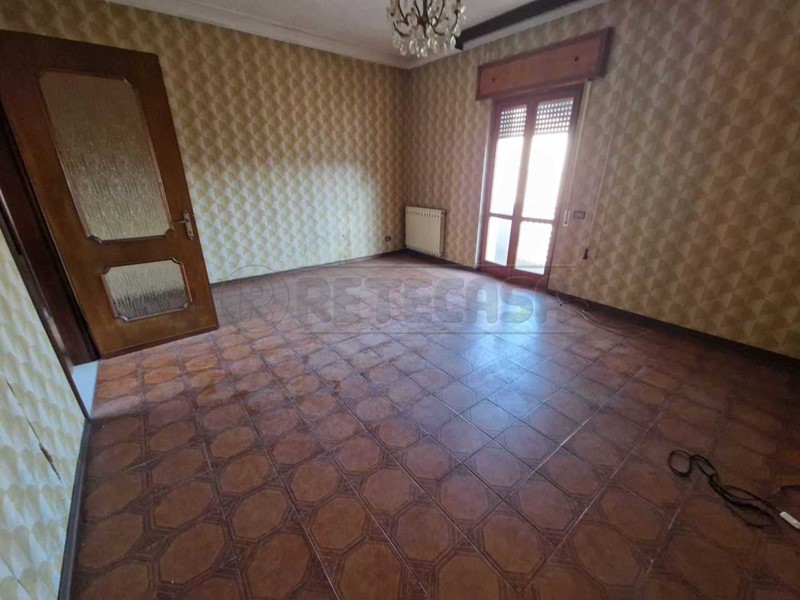 Casa Indipendente in Vendita a Gabbioneta Binanuova, 63'000&euro;, 372 m², con Box