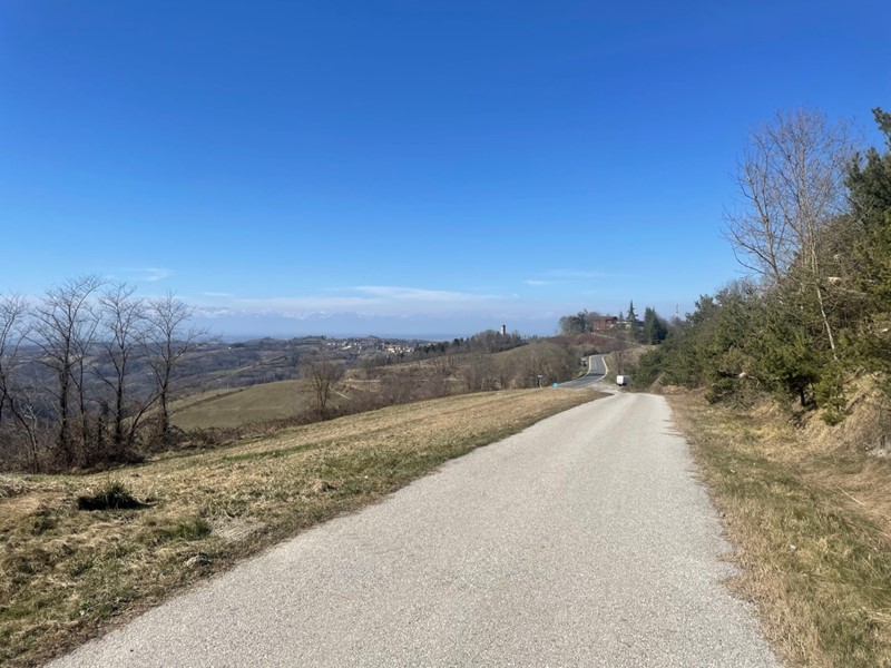Terreno edificabile in Vendita a Murazzano, 40'000€, 18000 m²