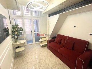 Monolocale in Vendita a Roma, 325'000€, 50 m²
