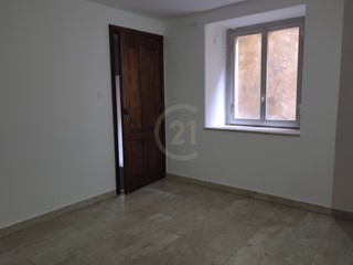 Ufficio in Affitto a Acireale, zona Centro, 420€, 50 m²