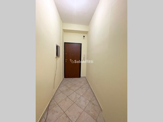 Ufficio in Affitto a Reggio Calabria, zona Centro, 380€, 60 m²