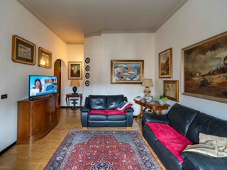 Appartamento in Vendita a Rimini, 270'000&euro;, 95 m²