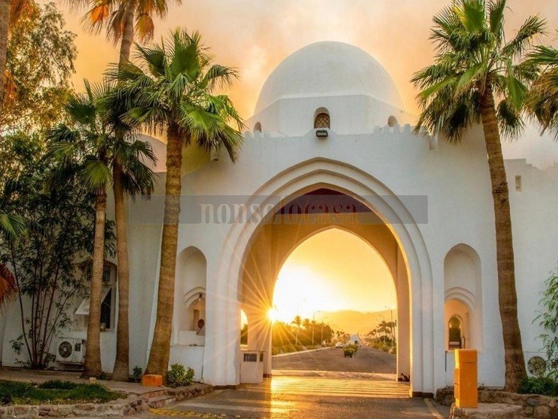 Monolocale in Vendita a Perugia, 5'880€, 40 m², arredato