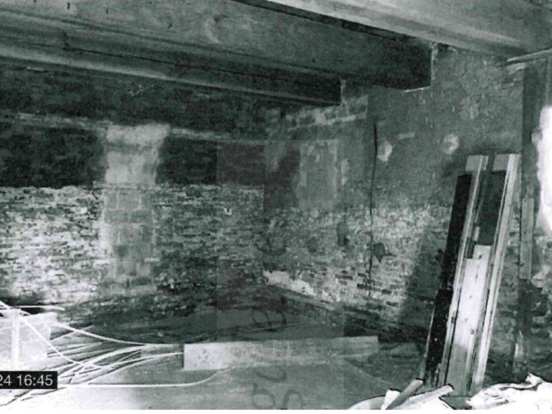 Casa Semi Indipendente in Vendita a Faenza, 44'931&euro;, 53 m²