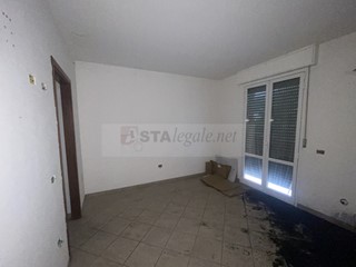 Quadrilocale in Vendita a Alfonsine, 60'000€, 111 m²