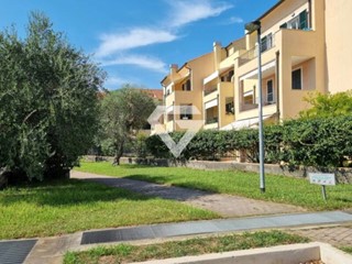 Trilocale in Vendita a Loano, 450'000€, 85 m², arredato, con Box