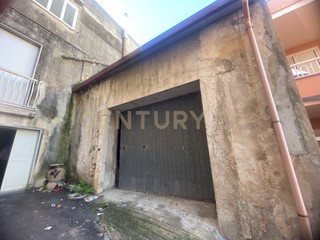 Box in Vendita a Pachino, 25'000€, 44 m²