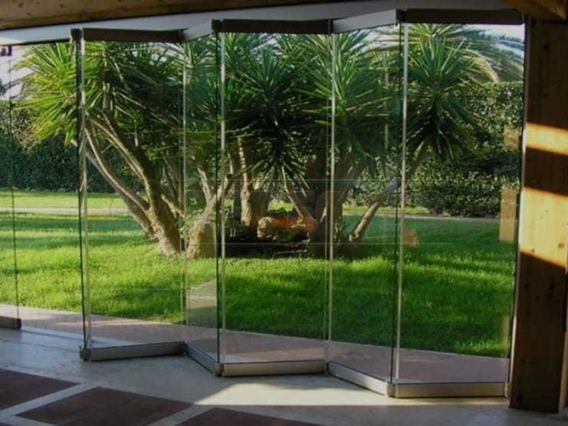 Villetta a schiera in Vendita a Mazara del Vallo, 130'000€, 100 m²