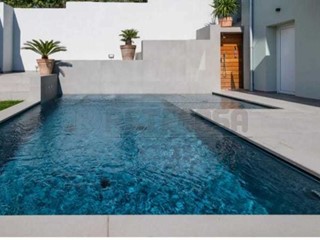 Villetta a schiera in Vendita a Mazara del Vallo, 130'000€, 100 m²