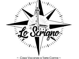 Bilocale in Affitto a Fasano, zona Torre Canne, 42 m², arredato