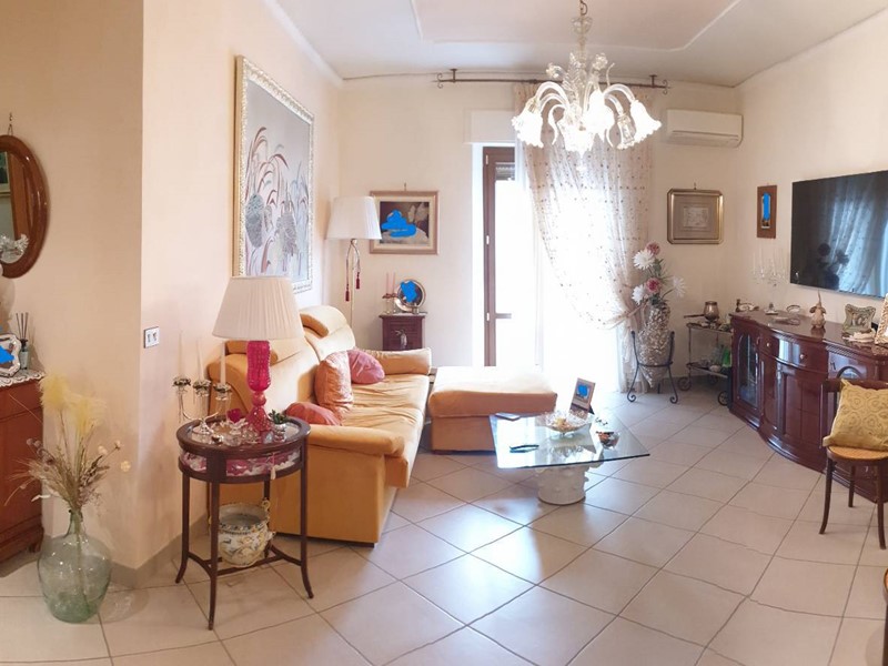Appartamento in Vendita a Castel di Lama, zona Castel di Lama Basso, 138'000€, 129 m²