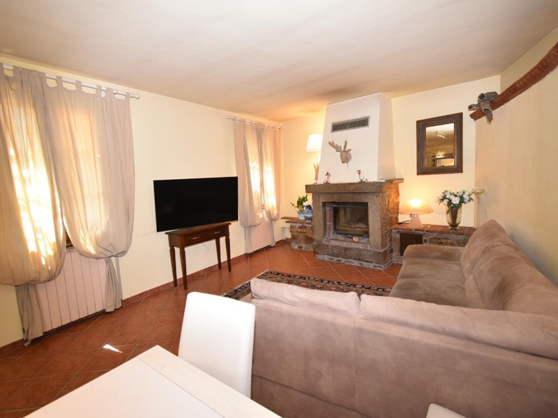 Casa Indipendente in Vendita a San Giuliano Terme, zona Pugnano, 298'000€, 140 m²