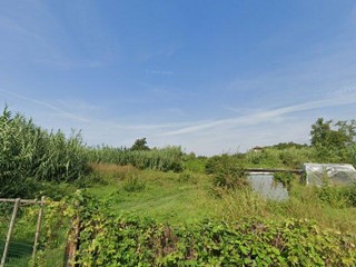 Terreno agricolo in Vendita a Massa, zona Ronchi, 70'000€, 1345 m²