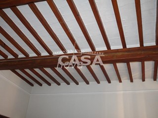 Appartamento in Vendita a Buti, 99'000€, 160 m²