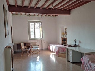 Quadrilocale in Vendita a Pisa, 390'000€, 130 m²