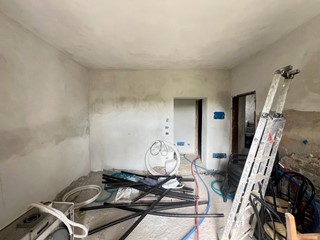 Bilocale in Affitto a Santa Maria a Monte, zona Montecalvoli Basso, 550€, 55 m², arredato