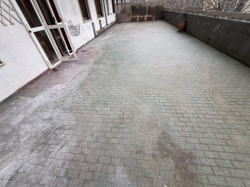 Appartamento in Vendita a Cecina, 295'000€, 137 m²