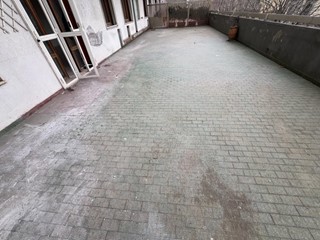 Appartamento in Vendita a Cecina, 295'000€, 137 m²