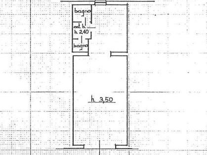 Immobile commerciale in Vendita a Lamporecchio, 60'000€, 68 m²