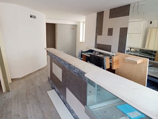 Appartamento in Vendita a Giulianova, 900 m²