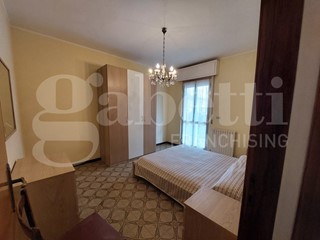Quadrilocale in Vendita a Tortoreto, 198'000€, 92 m², arredato