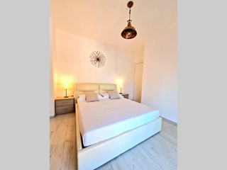 Quadrilocale in Vendita a Tortoreto, 259'000€, 70 m², arredato