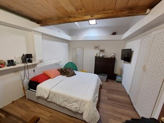 Casa Indipendente in Vendita a Bellante, 45'000€, 130 m²