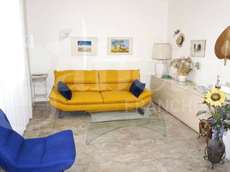 Trilocale in Vendita a Tortoreto, 155'000€, 78 m²