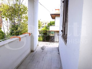 Trilocale in Vendita a Tortoreto, 155'000€, 78 m²