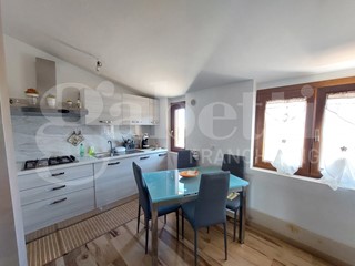 Trilocale in Vendita a Alba Adriatica, 95'000€, 60 m²