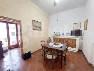 Casa Indipendente in Vendita a Tortoreto, 230'000€, 150 m², arredato