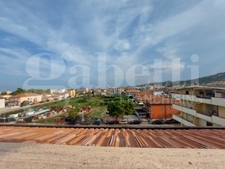 Bilocale in Vendita a Alba Adriatica, 120'000€, 50 m²