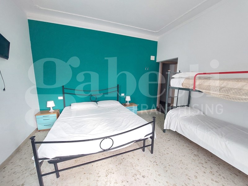 Casa Indipendente in Vendita a Alba Adriatica, 880'000€, 700 m², arredato