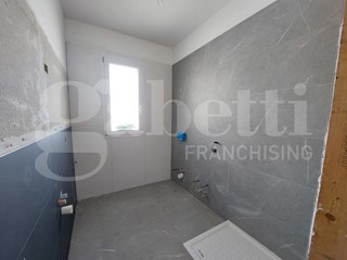 Trilocale in Vendita a Tortoreto, 230'000€, 65 m²
