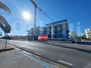Trilocale in Vendita a Tortoreto, 290'000€, 92 m²