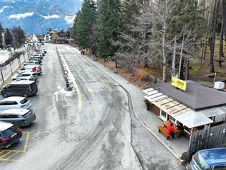 Attività commerciale in Vendita a Vipiteno, 85 m², arredato