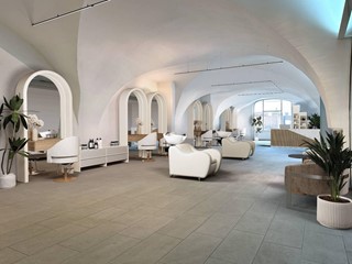 Negozio in Affitto a Vipiteno, 163.2