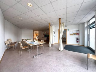 Negozio in Vendita a Vipiteno, 112 m², arredato