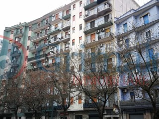 Trilocale in Vendita a Taranto, 105'000€, 100 m², arredato