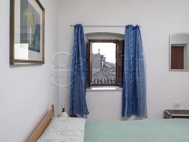 Bilocale in Vendita a Crucoli, 31'000€, 45 m², arredato